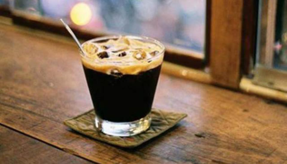 T&D Coffee là thương hiệu được ưa chuộng nhất tại Việt Nam với chất lượng cà phê tươi ngon nhất. T&D Coffee đã cho ra đời nhiều sản phẩm cà phê độc đáo và ngon miệng. Hãy khám phá thế giới cà phê của T&D Coffee bằng những sản phẩm độc đáo nhất có thể.