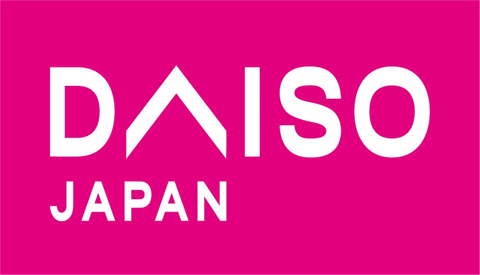 Daiso Japan - Aeon Mall Hà Đông Ở Quận Hà Đông, Hà Nội | Foody.Vn