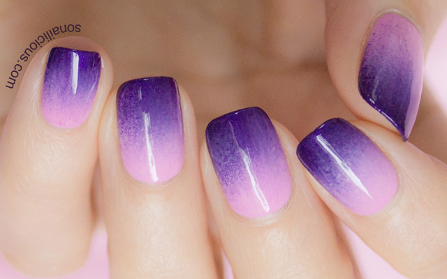 Salon Nail Ngọc Thủy - Mai Dịch ở Quận Cầu Giấy, Hà Nội | Foody.vn