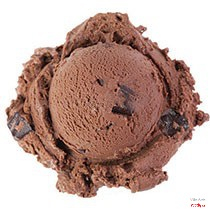 Alibabee Ice Cream