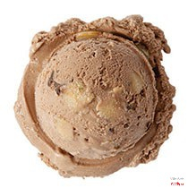 Alibabee Ice Cream