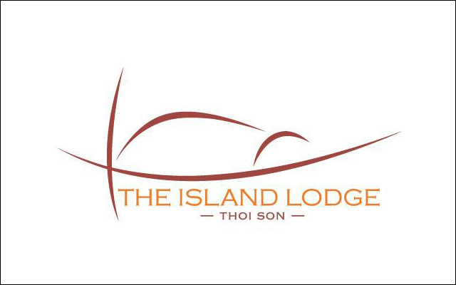 The Island Lodge Resort ở Tiền Giang