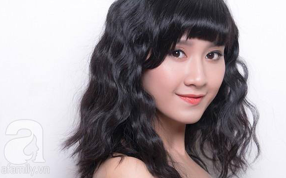 Top 5 Salon làm tóc đẹp nhất quận Nam Từ Liêm Hà Nội  VNTESTBANK