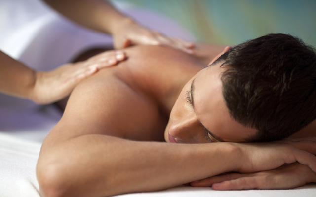 Hạnh Long Massage - Trần Hưng Đạo ở TP. HCM