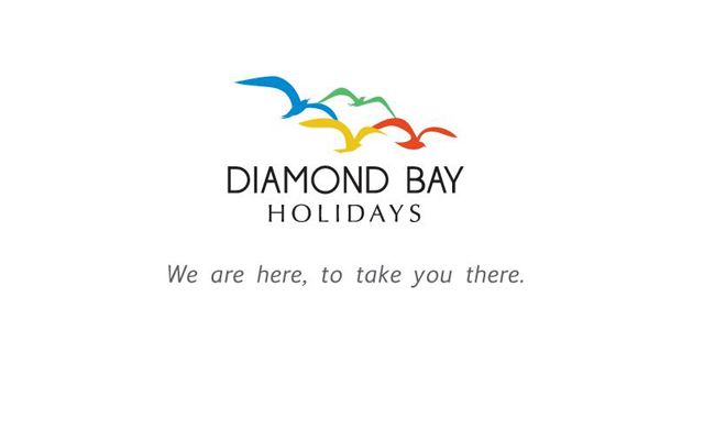 Diamond Bay Holidays - Nha Trang Center ở Khánh Hoà