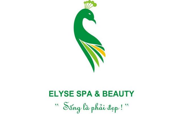 Elyse Spa & Beauty - Thái Thịnh ở Hà Nội