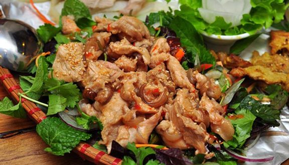 Quán ăn, ẩm thực: Quán Bò Tơ Ngon Hóc Môn Foody-mobile-t-1-jpg-301-635751580575394966
