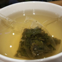 The Coffee Bean & Tea Leaf - Hai Bà Trưng