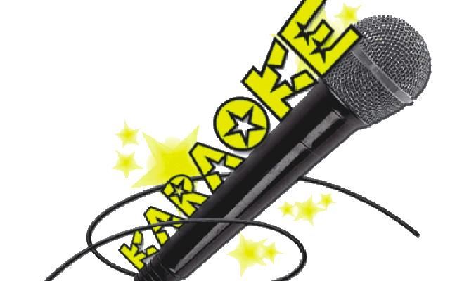 Karaoke Thy Ca - giải trí cùng bạn bè ở TP. HCM