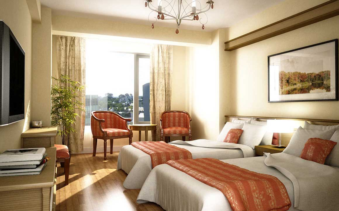 Bảo Minh Hotel Quận Tây Hồ là sự lựa chọn hoàn hảo cho những ai đang tìm kiếm một nơi lưu trú tốt. Với các dịch vụ tiện ích và thiết kế nội thất hiện đại, khách sạn sẽ đem đến cho du khách một trải nghiệm thú vị và tiện lợi.