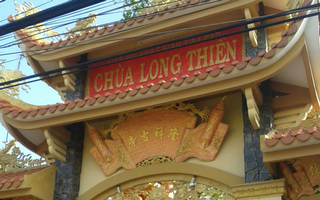 69/3A Nguyễn Chí Thanh, P. 5 Tp. Vĩnh Long Vĩnh Long