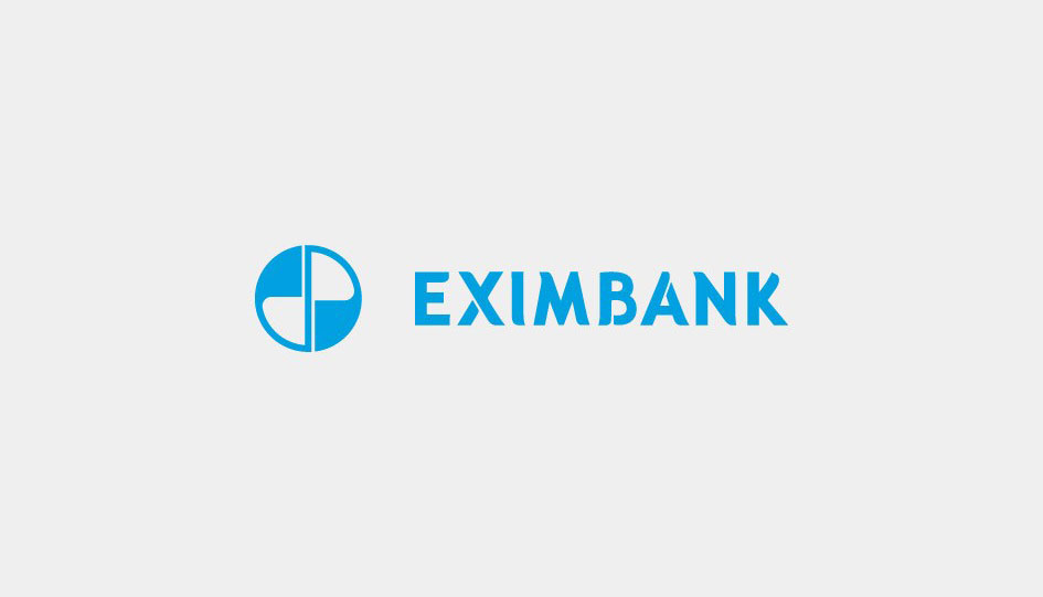 Eximbank ATM - Trường Sơn ở Quận Tân Bình, TP. HCM | Foody.vn