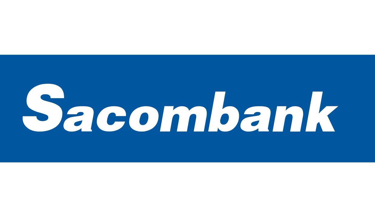 Sacombank  Home  Facebook