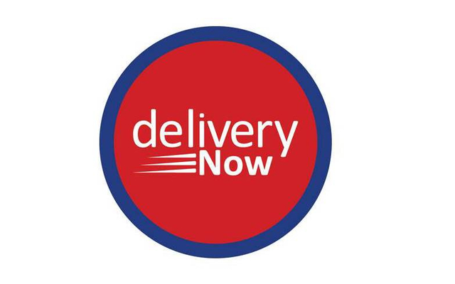 DeliveryNow HCM ở TP. HCM