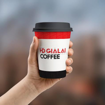 HD Gia Lai Coffee - 24h