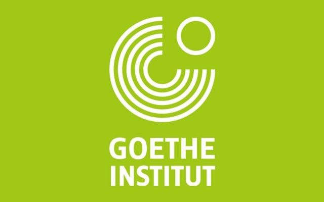 Viện Tiếng Đức Goethe Institut ở TP. HCM