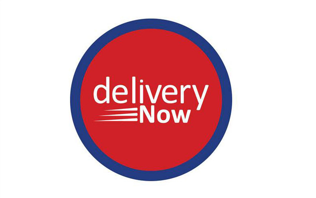 DeliveryNow Đà Nẵng ở Đà Nẵng