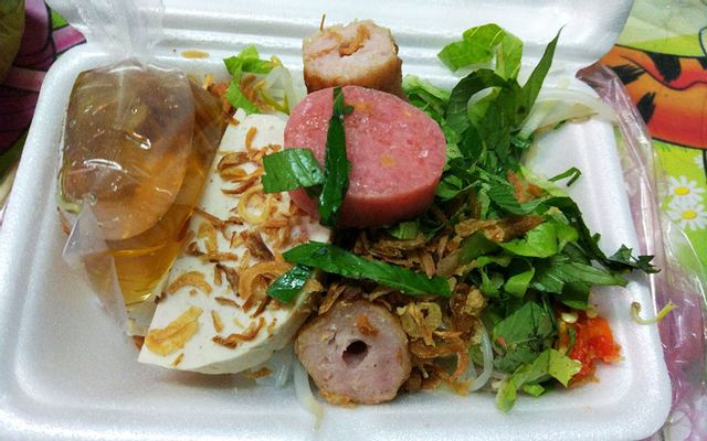 Quán ăn, ẩm thực: Quán Bánh Ướt Bánh Mì Ngon Quận 3 Foody-mobile-foody-banh-uot-31459-616-636183600407821520