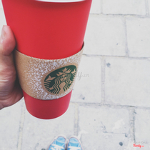 Starbucks Coffee - Nguyễn Du