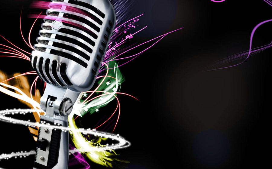 Thưởng thức niềm đam mê ca hát tại Karaoke Thành phố Thanh Hóa - nơi lý tưởng cho các tín đồ Karaoke trong vùng miền. Thỏa sức ca hát với hệ thống âm thanh hùng vĩ, thiết kế sang trọng và đa dạng phong cách nhạc, đảm bảo sẽ làm bạn thích thú.