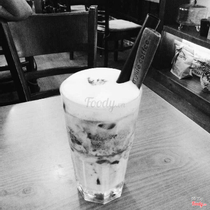 My Life Cafe - Trần Hưng Đạo