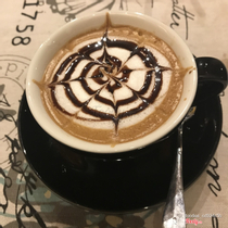 Nhã Nam Cafe