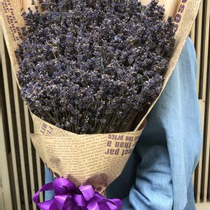Shop Hoa khô Lavender Pháp