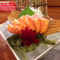 Yume Sushi Restaurant