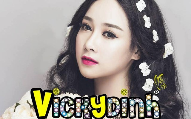 Vickydinh - Thanh Xuân Ở Quận Hà Đông, Hà Nội | Video | Foody.Vn