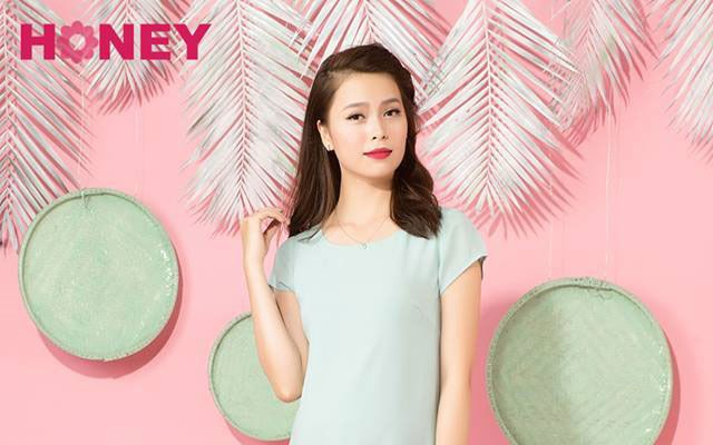Đầm Bầu Honey - Hậu Giang ở Quận 6, TP. HCM | Foody.vn