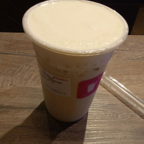 Trà Sữa Comebuy - Hồ Tùng Mậu
