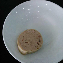 Bánh Bèo Thanh Nga - Rạch Bùng Binh