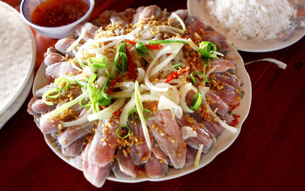Q66 - 67 Asiana Food Town, 4 Phạm Ngũ Lão, P. Phạm Ngũ Lão Quận 1 TP. HCM