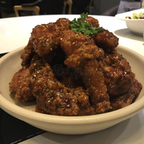 Don Chicken - Chicken & Pub - Nguyễn Thị Minh Khai