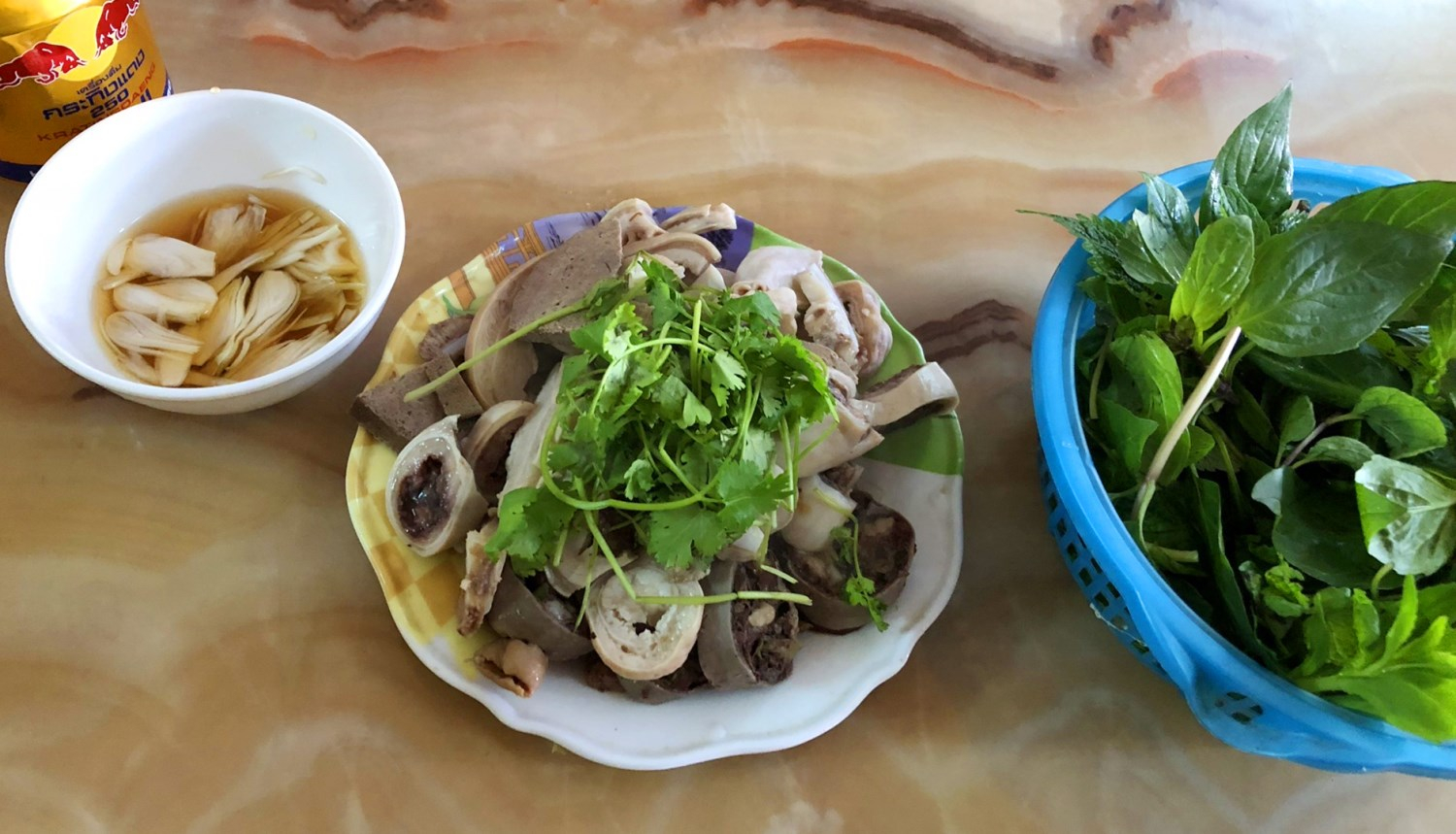 Thúy Béo - Lòng Chín Ở Quận Hoàn Kiếm, Hà Nội | Foody.Vn