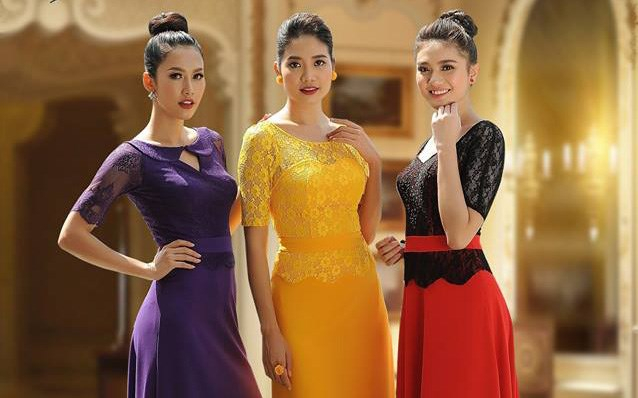 Sifa Fashion - Tây Ninh ở Tp. Tây Ninh, Tây Ninh | Foody.vn