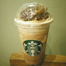 Starbucks Coffee - Đề Thám