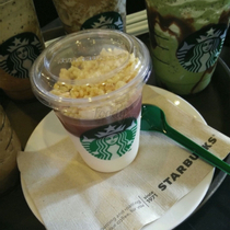 Starbucks Coffee - Đề Thám