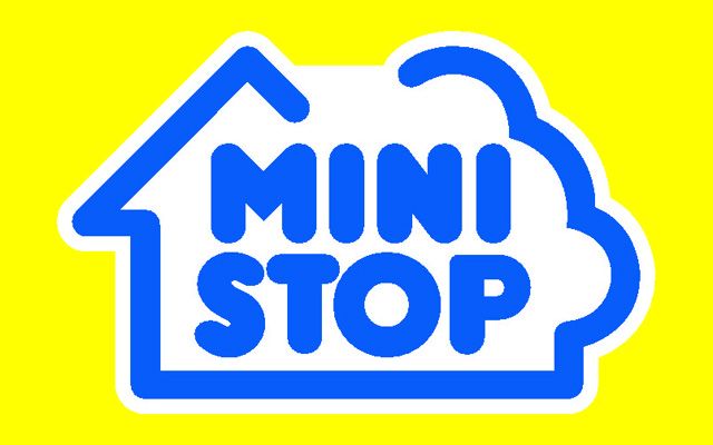 MiniStop - Hòa Hưng ở TP. HCM