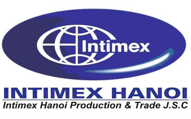 Intimex - Định Công ở Hà Nội