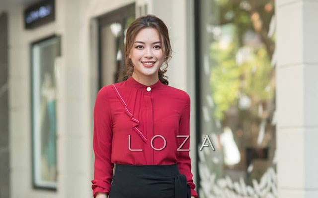 LOZA - Quảng Ninh ở Tp. Hạ Long, Quảng Ninh | Foody.vn
