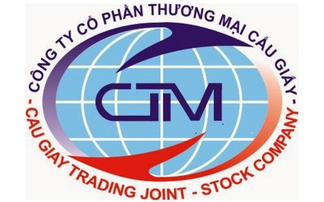CTM Mart - Nhổn ở Hà Nội