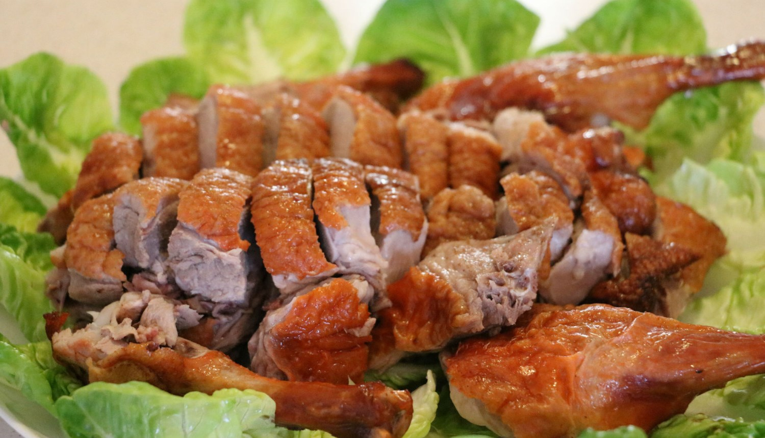 Món Quay Sư Phụ Cheng ở Quận Long Biên, Hà Nội | Foody.vn